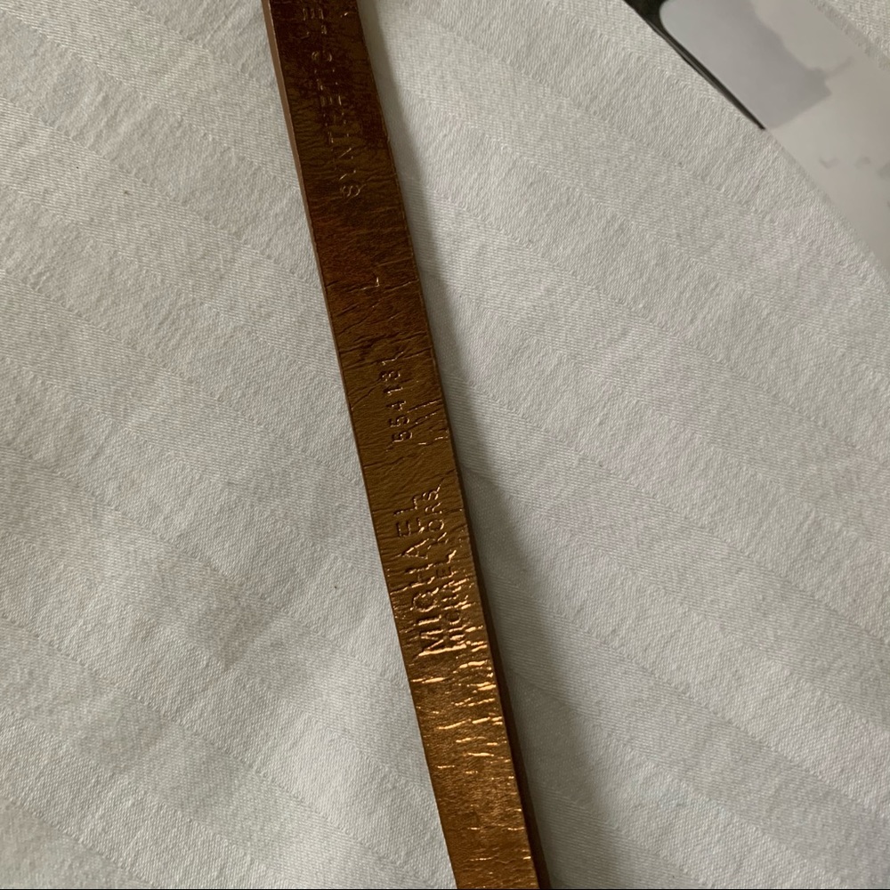Michael Kors | belt bag - Picture 7 of 7